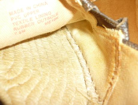 Hnědé dámské logované espadrilky michael kors, michael kors,38