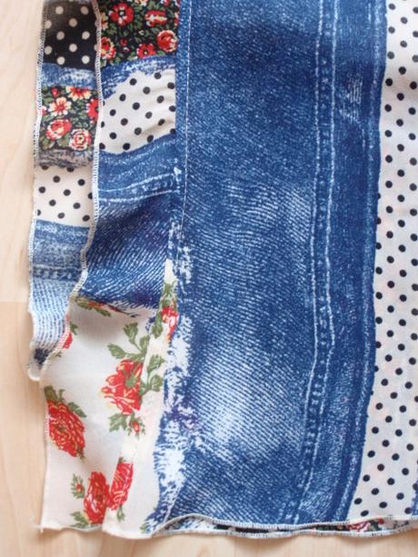 Šaty-šatky-šatičky vel. s (36-38)., s