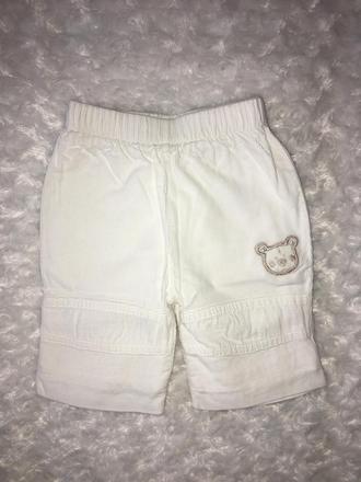 Manžestrové kalhoty morris mouse, morris mouse,56