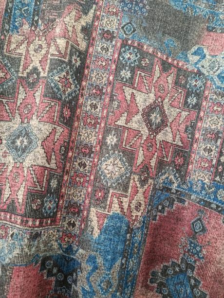 Elastické šaty, yessica,38