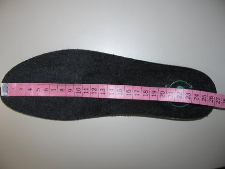 Ara pohodlné a trendové dámské kožené polobotky, ara,39