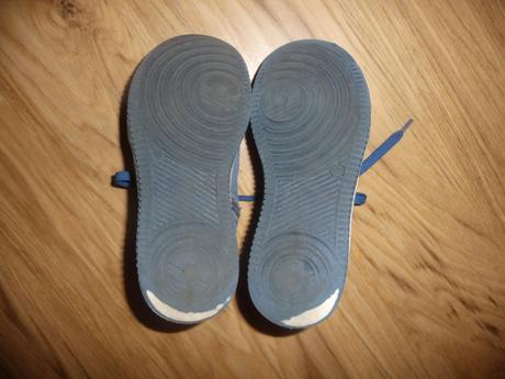 Kotníkové boty-tenisky baťa vel.32, baťa,32