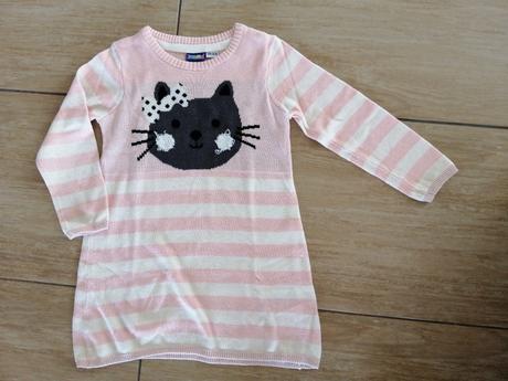 Tunika lupilu, lupilu,98