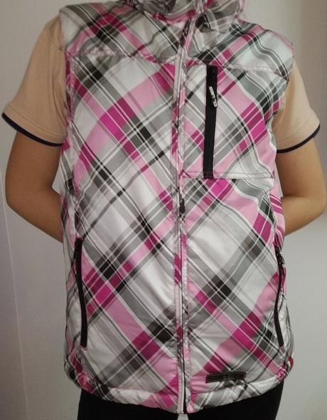 Vesta sam v.xs/s, s.a.m.,s