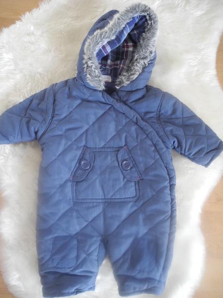 Kombinéza, miniclub,62