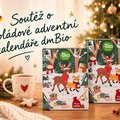 soutez o dva adventni kalendare dmbio