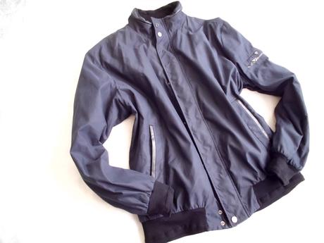 Paul shark xl-2xl, xxl