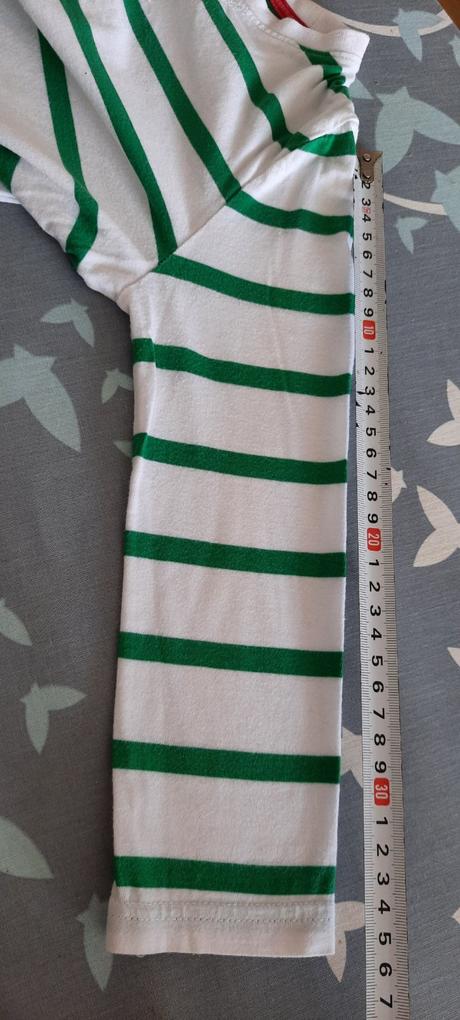 Chlapecké tričko značky f&f, vel. 4 -5 let, f&f,110