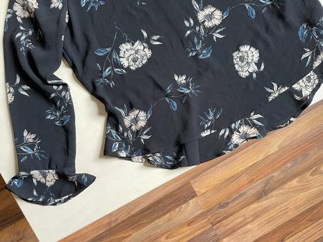 Nová halenka pc cca 650, vel m, only, only,m