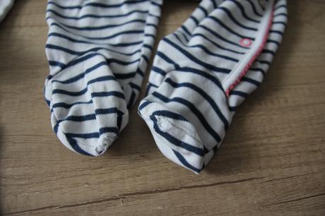 Overaly na spaní, next,80