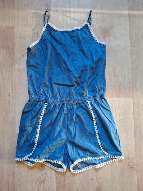 Overal letni, pepperts,146