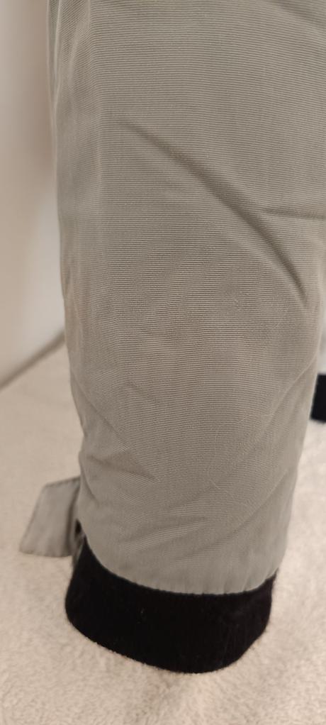 Lyžařská souprava, 128