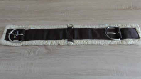 Western podbřišník hkm 70 cm, 