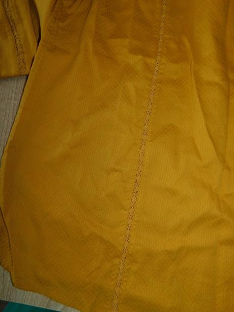 Dámská blůzka, esprit,38