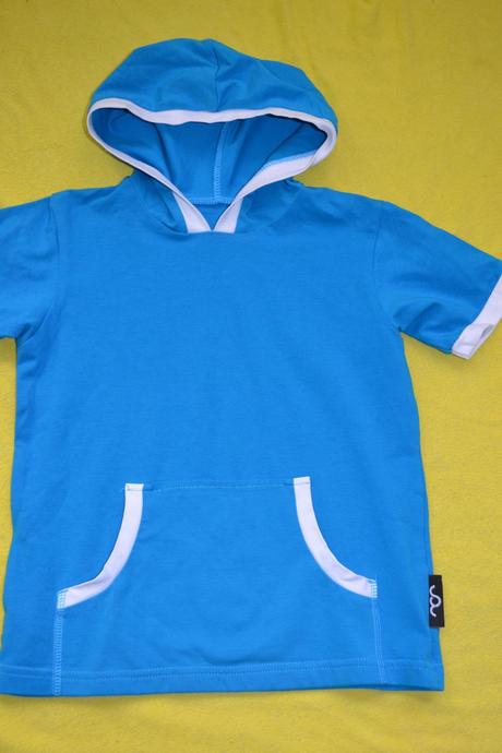 Tričko 116/122,český výrobek, 116 / 122