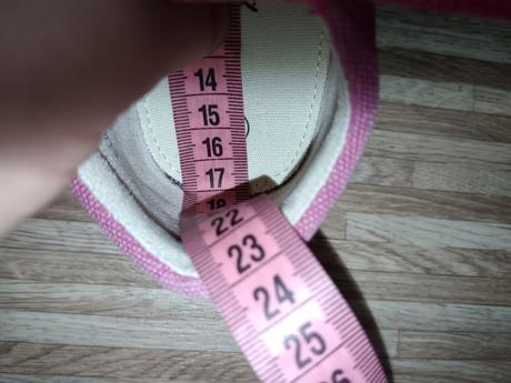 Barefoot protetika bačkory/přezůvky vel. 27, protetika,27