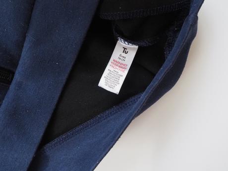 Mikina vel 116, tu,116