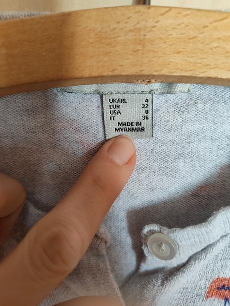 Svetřík s plameňáky, 152