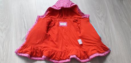 1260 - bundička, ladybird,68