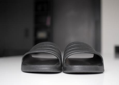 Dětské sandály adidas, vel. 36, adidas,36