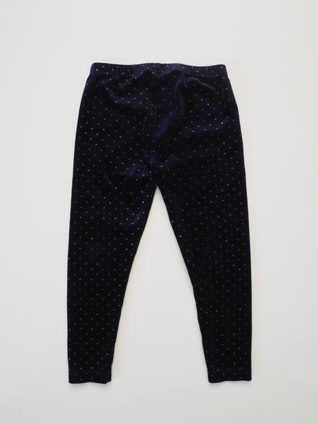 Legíny 104, john lewis,104