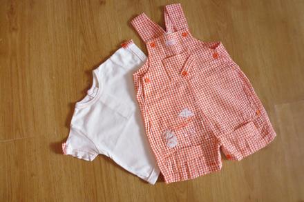 Souprava, tulec trend,68