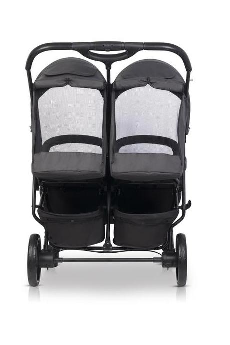 Euro-cart doblo iron, euro-cart,euro-cart doblo