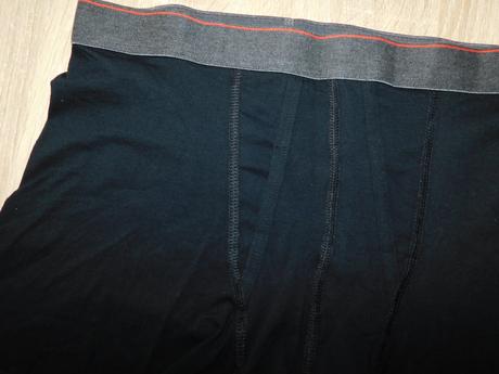 Pánské trenkoslipy, george,m