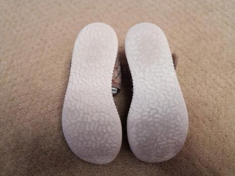 Bačkory rak 27, rak,27