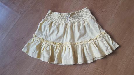 Sukýnka č.668, girl2girl,104