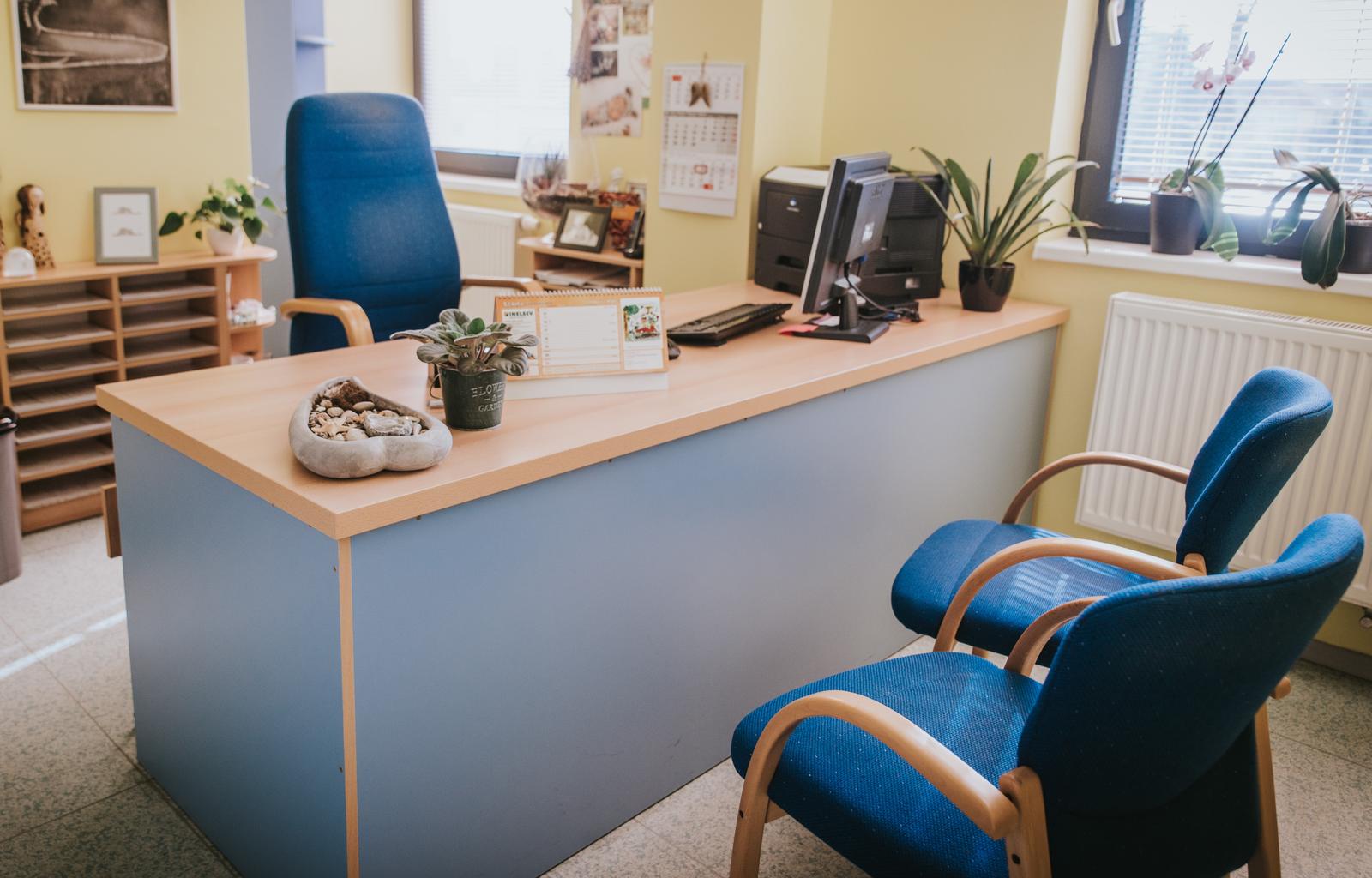 CAR Sanus Pardubice CAR Sanus Pardubice