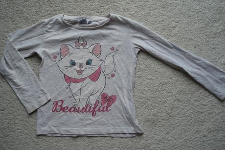 Triko na lítačku, young dimension,122