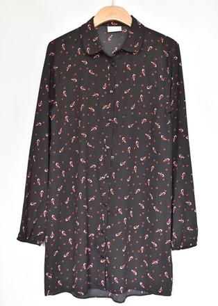 Košile vel. 13 let, 158