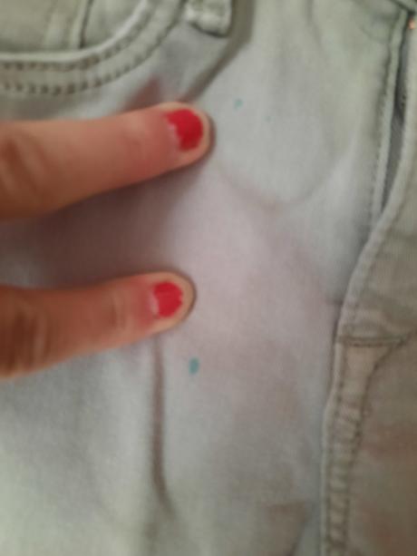 Džíny, l.o.g.g.,140