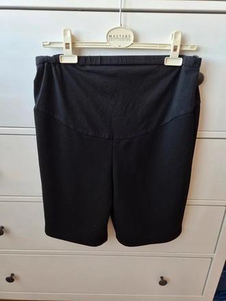 Těhotenské kraťasy, vel. l, l