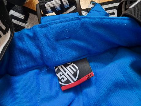 Oteplováky, sam74,146