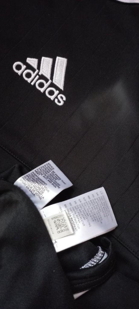 Mikina zn."adidas" vel."s-pánské - i pro ženy, adidas,s