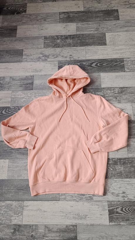 Mikina dívčí/dámská vel.175/s, h&m,170