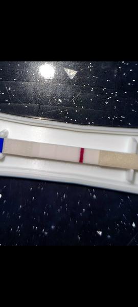 Neurčité těhotenské testy: Jak zjistit pravý výsledek?