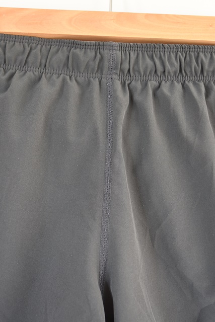 Kraťasy vel. xs, nike,xs