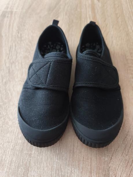 Dětské tenisky, f&f,31