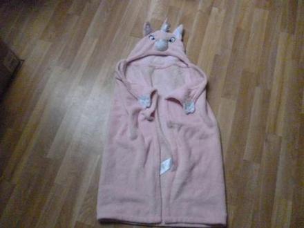 Deka jednorožec vel.uni, 