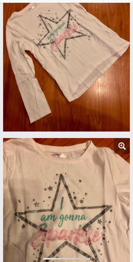 Sportovní kalhoty kugo 128, kugo,128