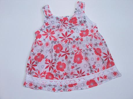 H494 halenka vel. 68, m&co,68