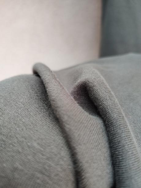 Zara midi bavlněné šaty vel. l, zara,l