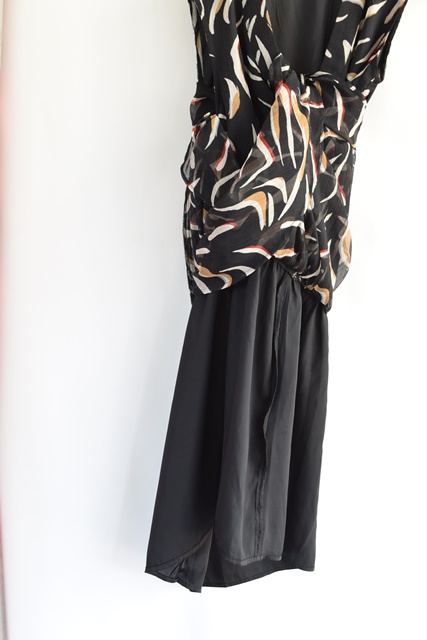 Dámské šaty vel. 38, 38