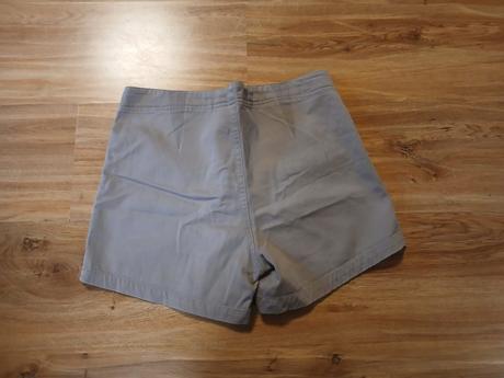 Kraťasy l.a.gear, vel. s, l.a. gear,s