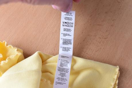 Tričko vel. 3 - 6 m, f&f,68