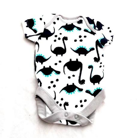 Děské body, next, next,56 / 92