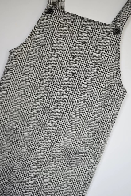 Šatovka vel.13 - 14 let, primark,164